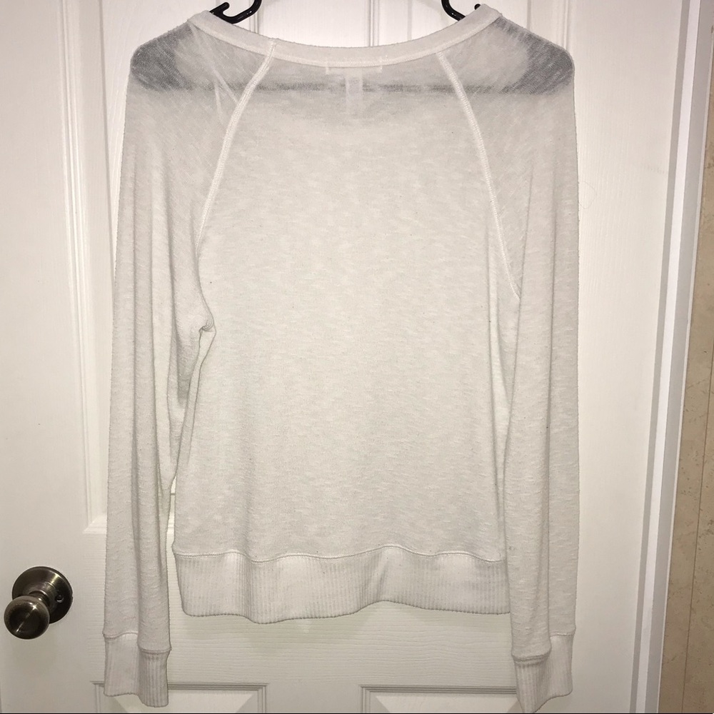 Sweater - Picture 2 of 3